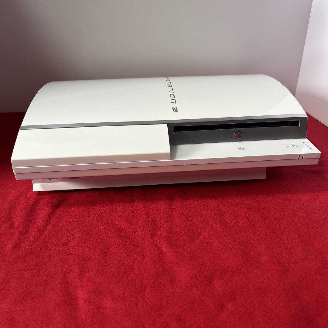 【美品】PlayStation3　デビルメイクライ4　プレミアムBDパック