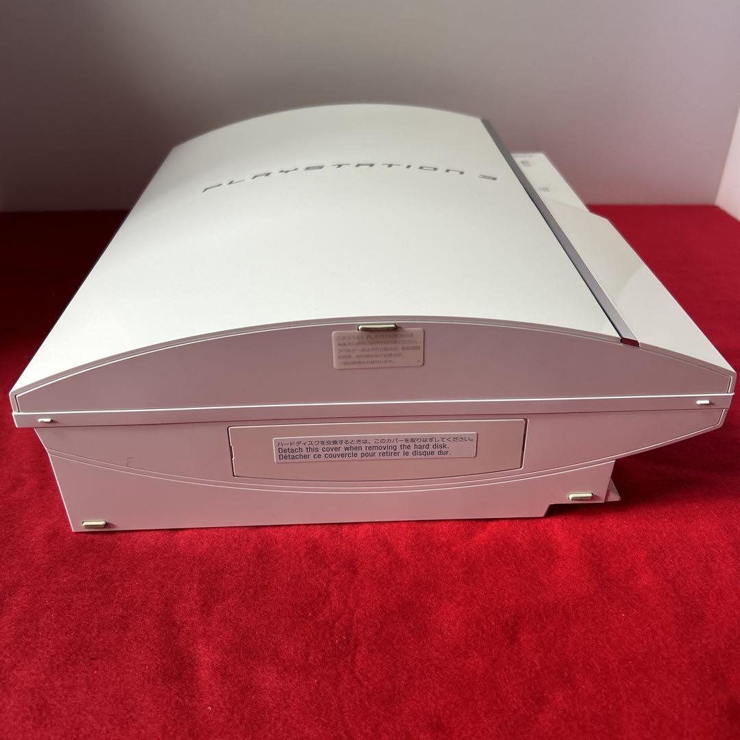 【美品】PlayStation3　デビルメイクライ4　プレミアムBDパック