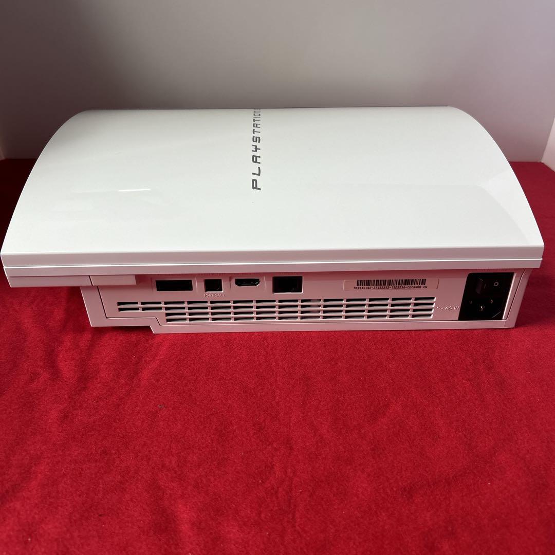 【美品】PlayStation3　デビルメイクライ4　プレミアムBDパック