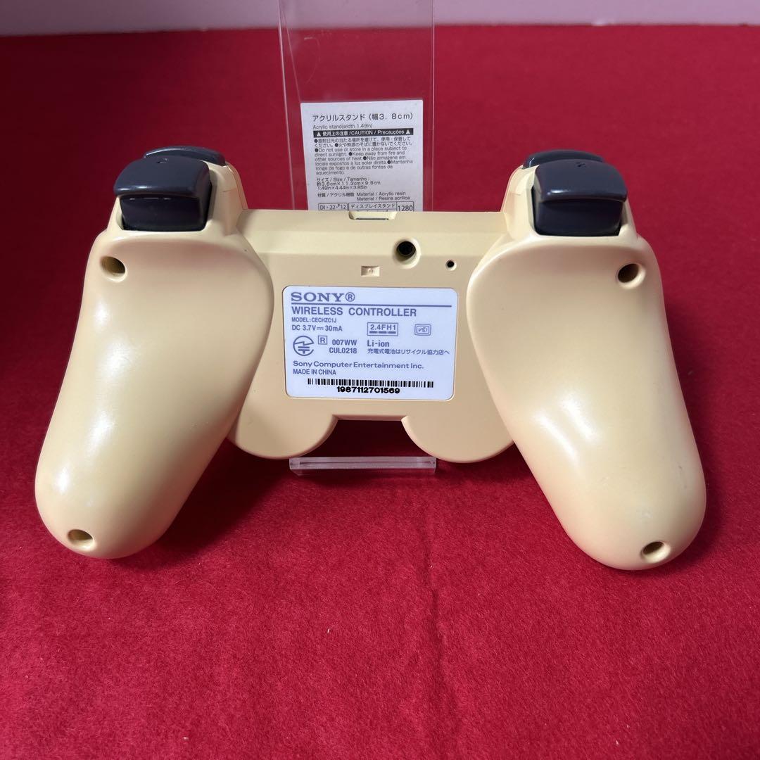 【美品】PlayStation3　デビルメイクライ4　プレミアムBDパック