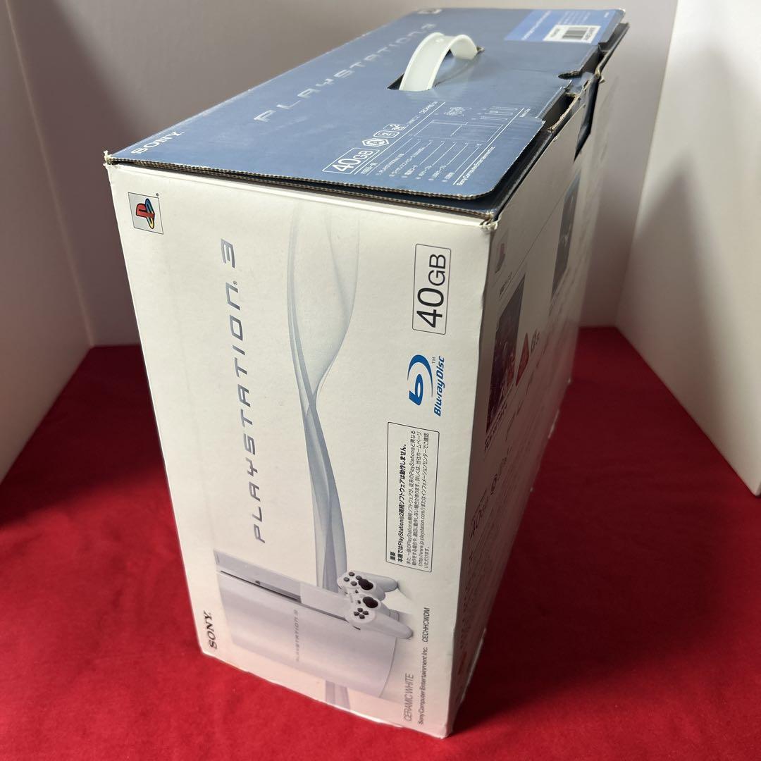 【美品】PlayStation3　デビルメイクライ4　プレミアムBDパック