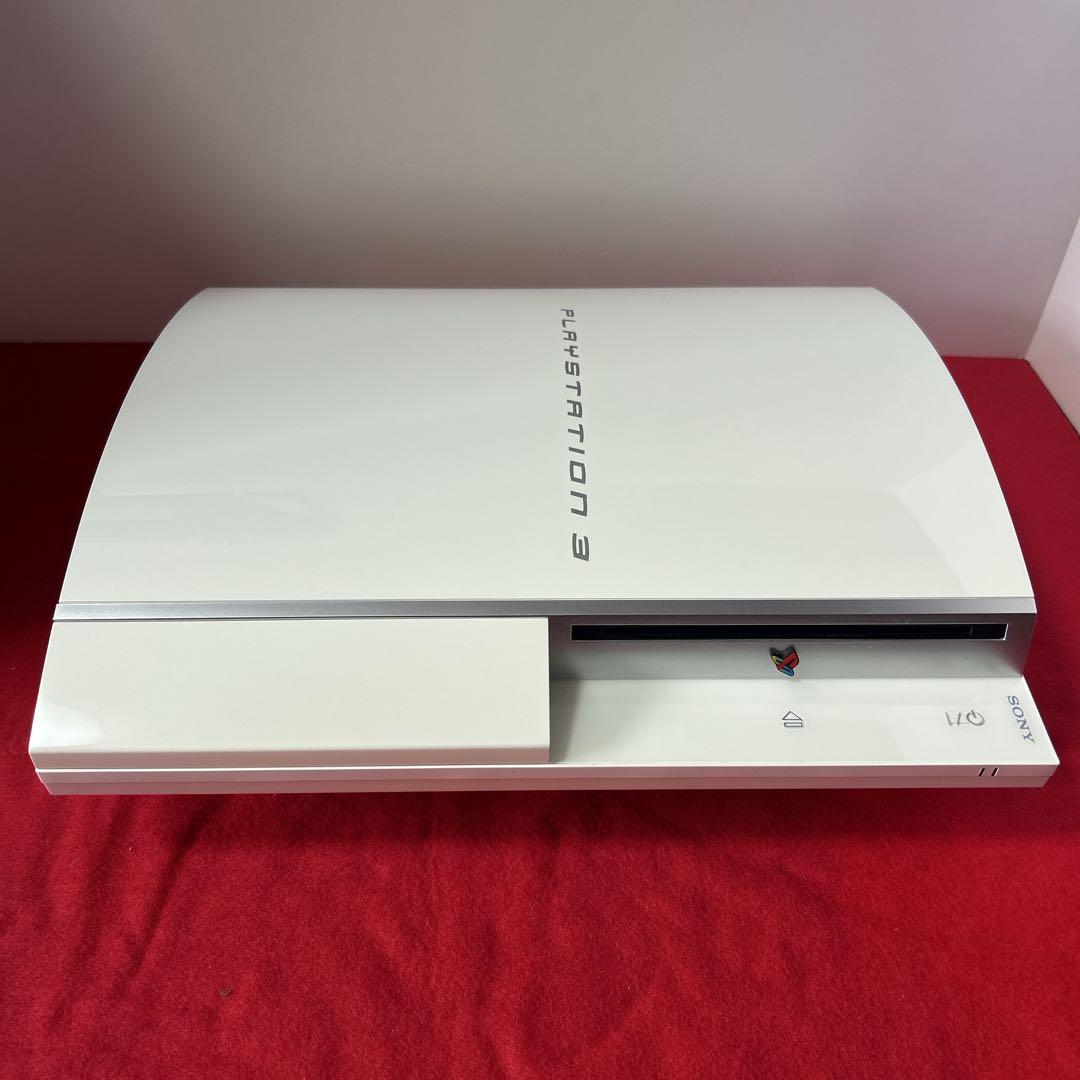 【美品】PlayStation3　デビルメイクライ4　プレミアムBDパック
