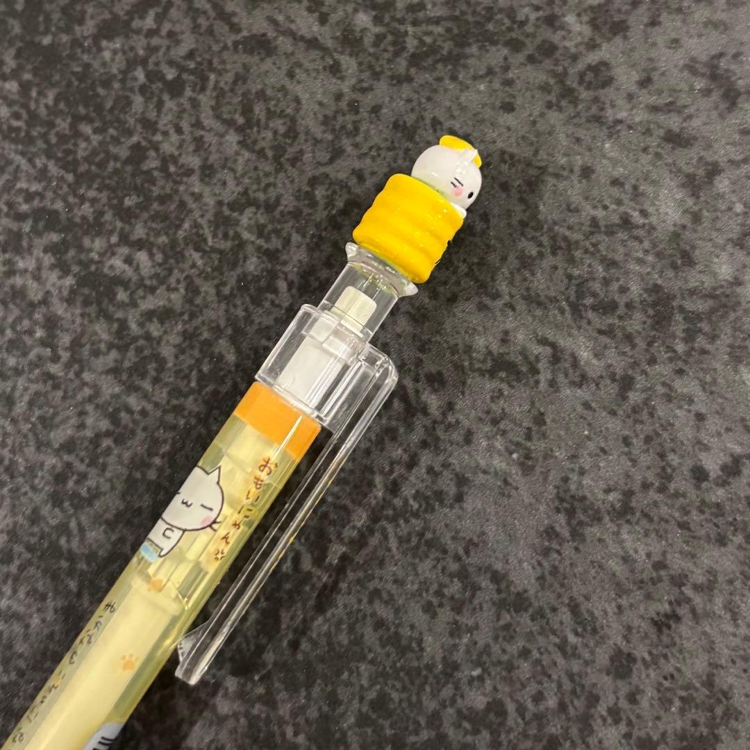 さくらもち様