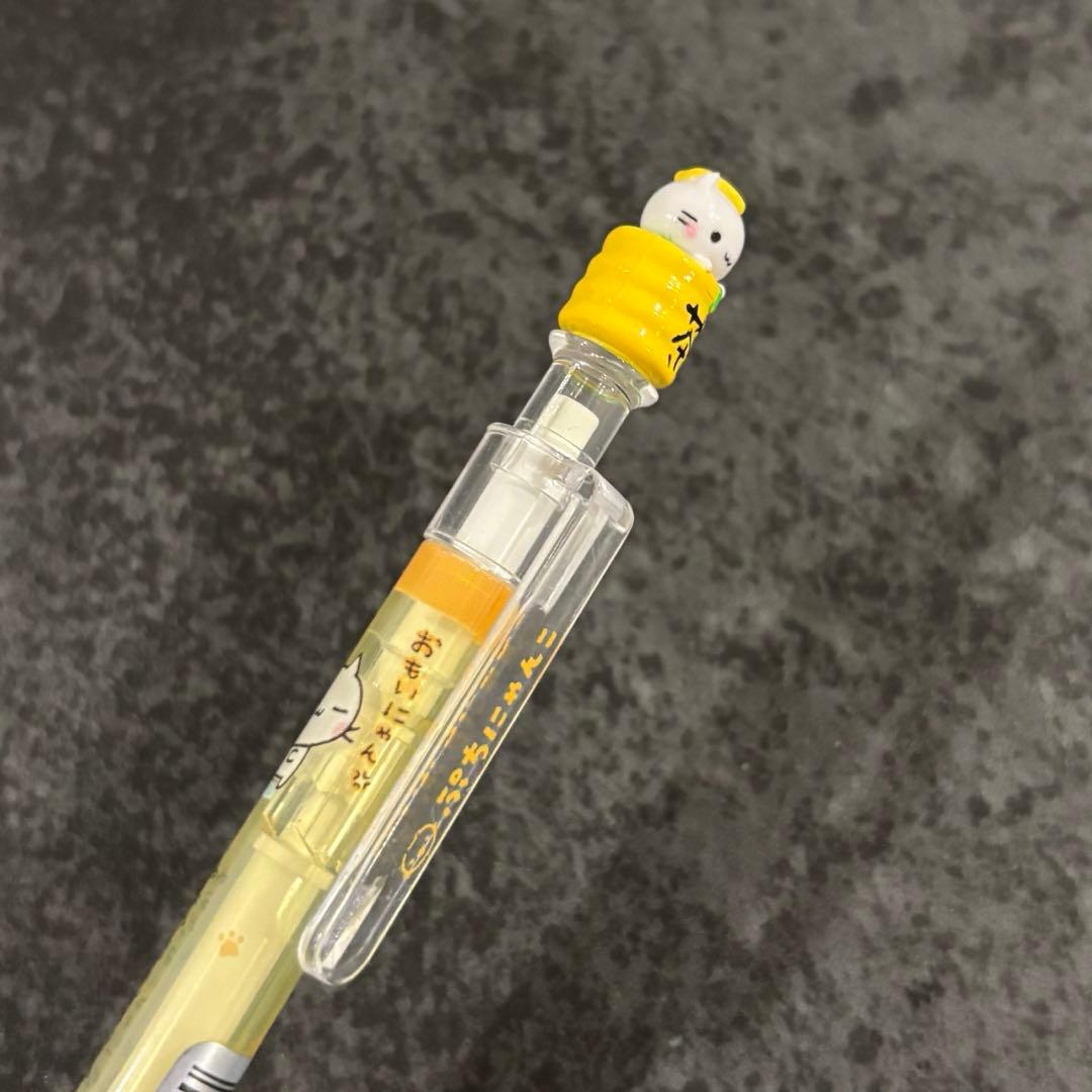 さくらもち様
