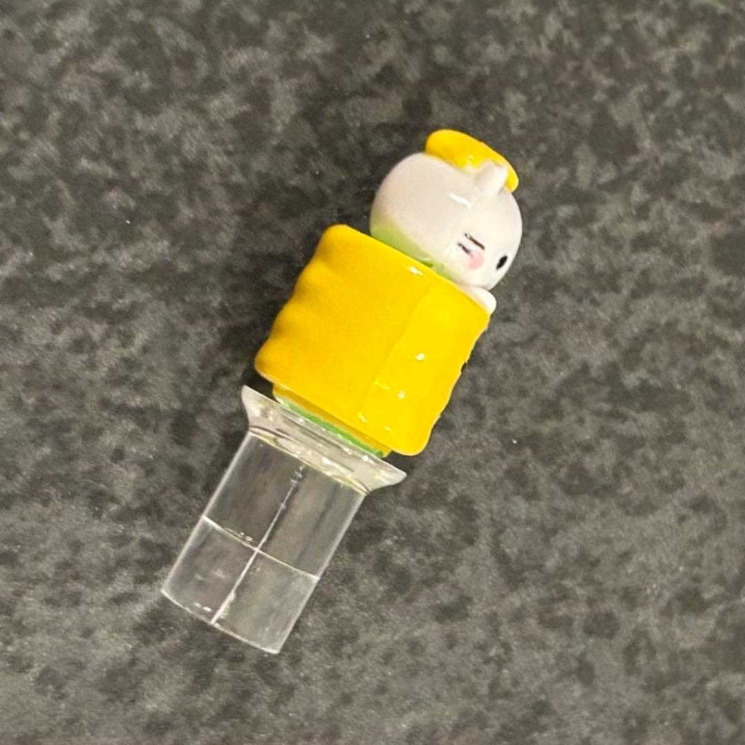 さくらもち様