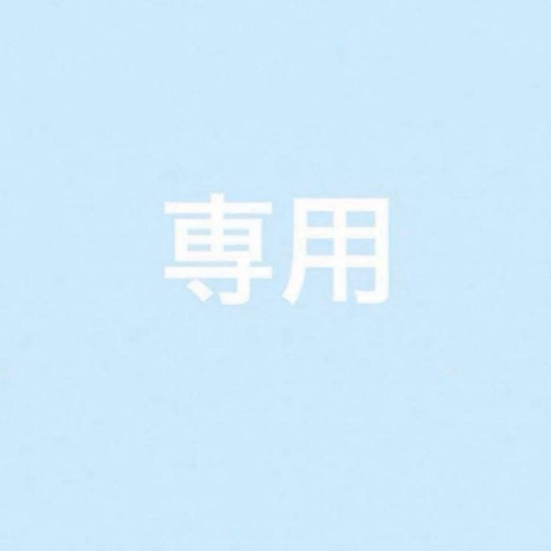 さくらもち様
