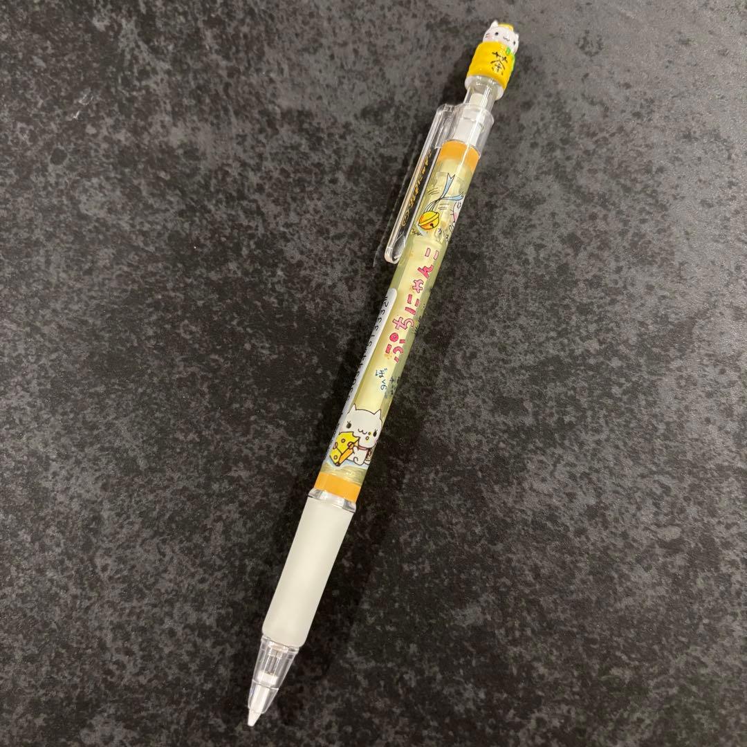 さくらもち様