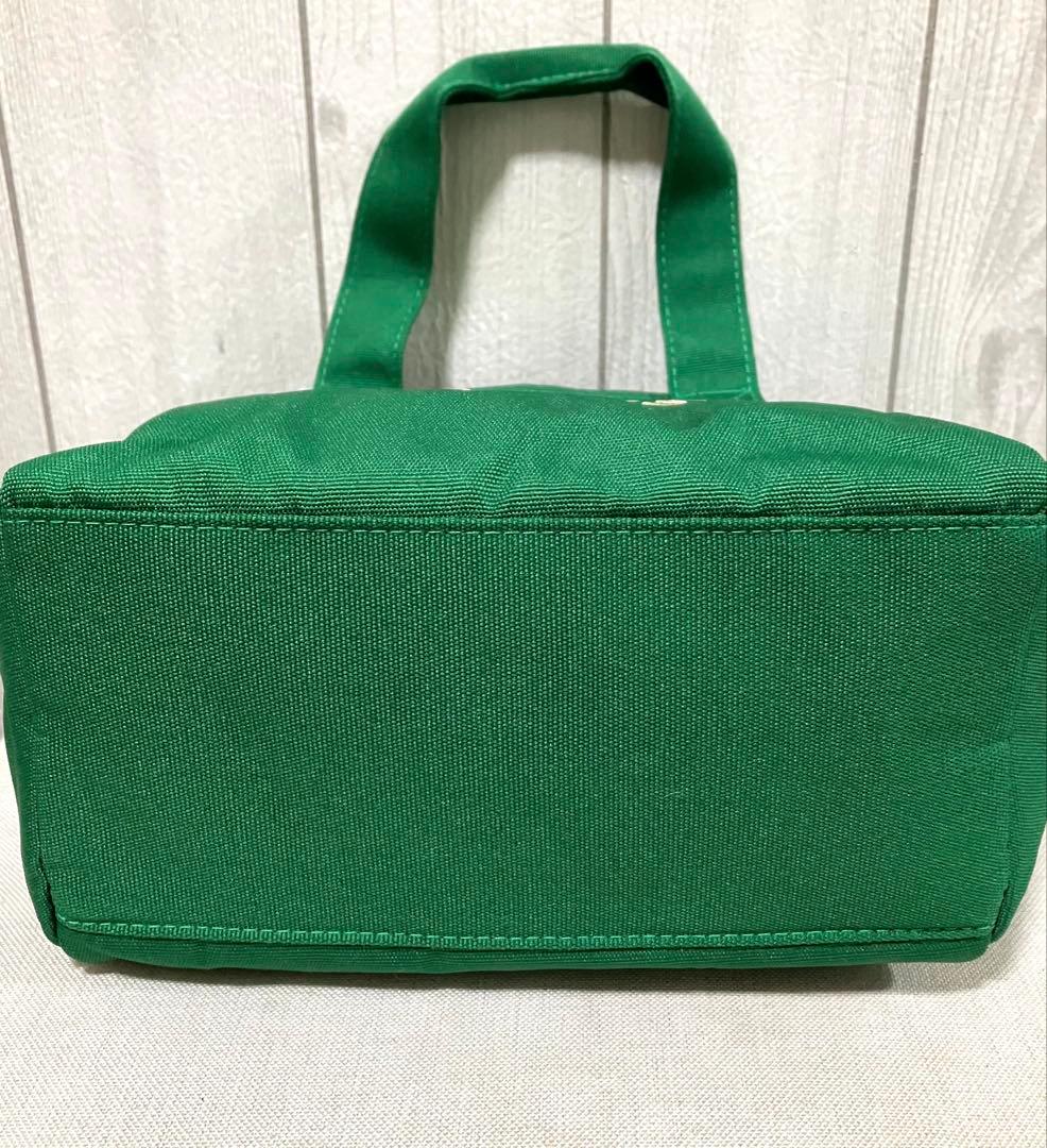 美品　I.W.ハーパーxPacific GOLF CLUB コラボラウンドバッグ