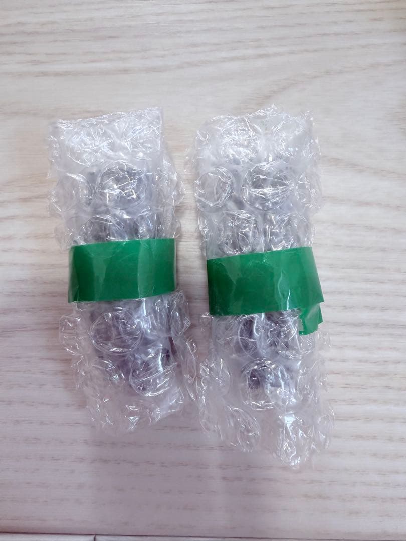 【新品・未使用】ホンダ純正(アクセス)フットライト S660用 ホワイトLED