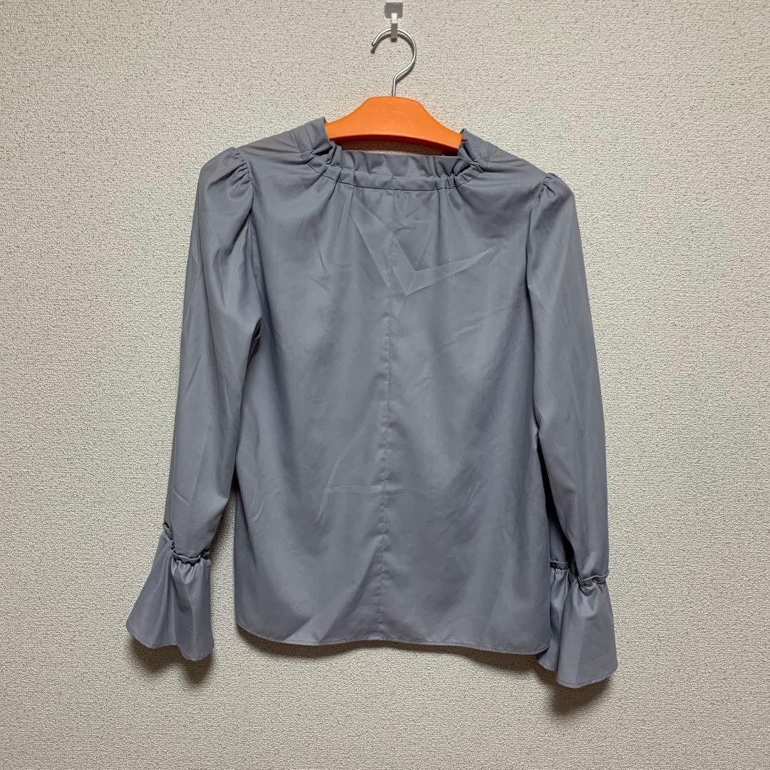 ブルーレーベルクレストブリッジ ノバチェック セレブ 高級 爽やか 秋 冬 春
