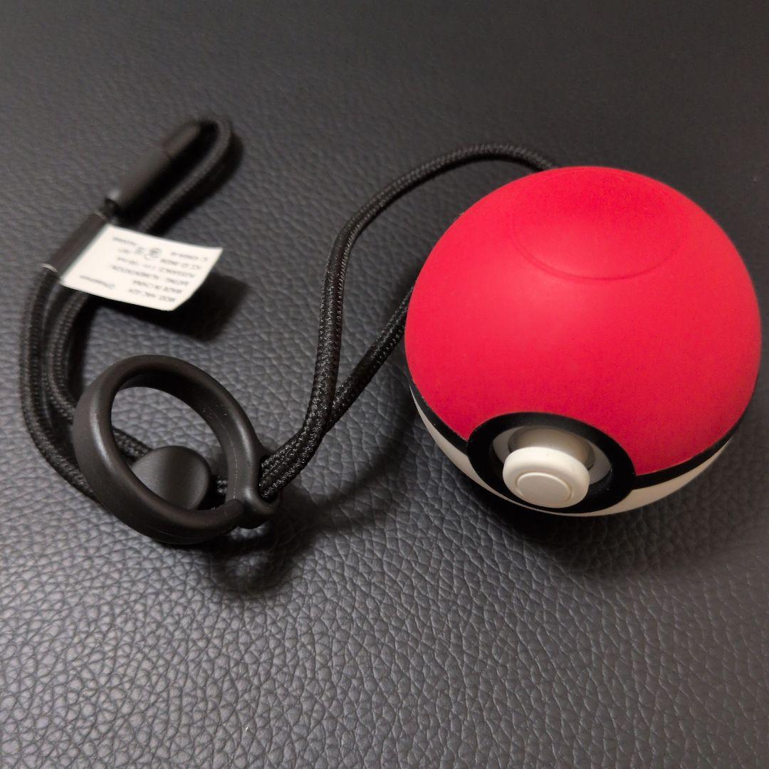 ポケットモンスター Let's Go! イーブイ