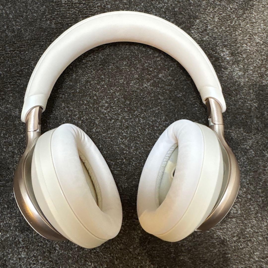 anker soundcore space one スペースワン　袋付き