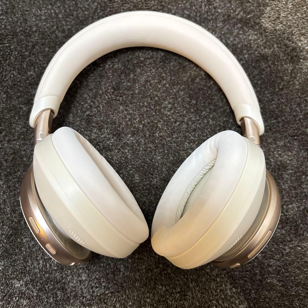 anker soundcore space one スペースワン　袋付き