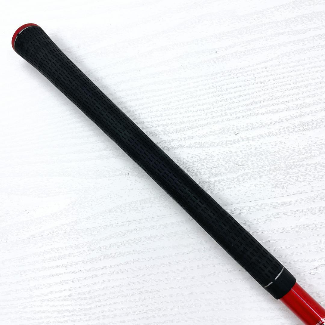 【美品‼】 TaylorMade R15 テーラーメイド ウッド 3w 15°