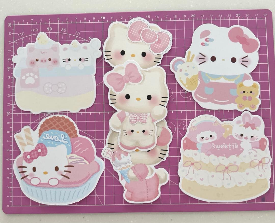 ユキさま♥️専用
