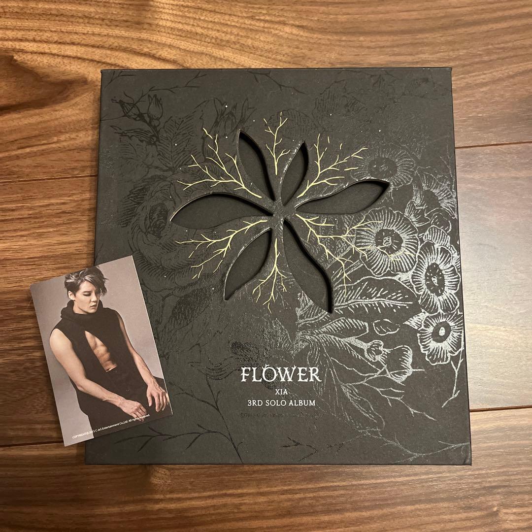 JYJ まとめ売り
