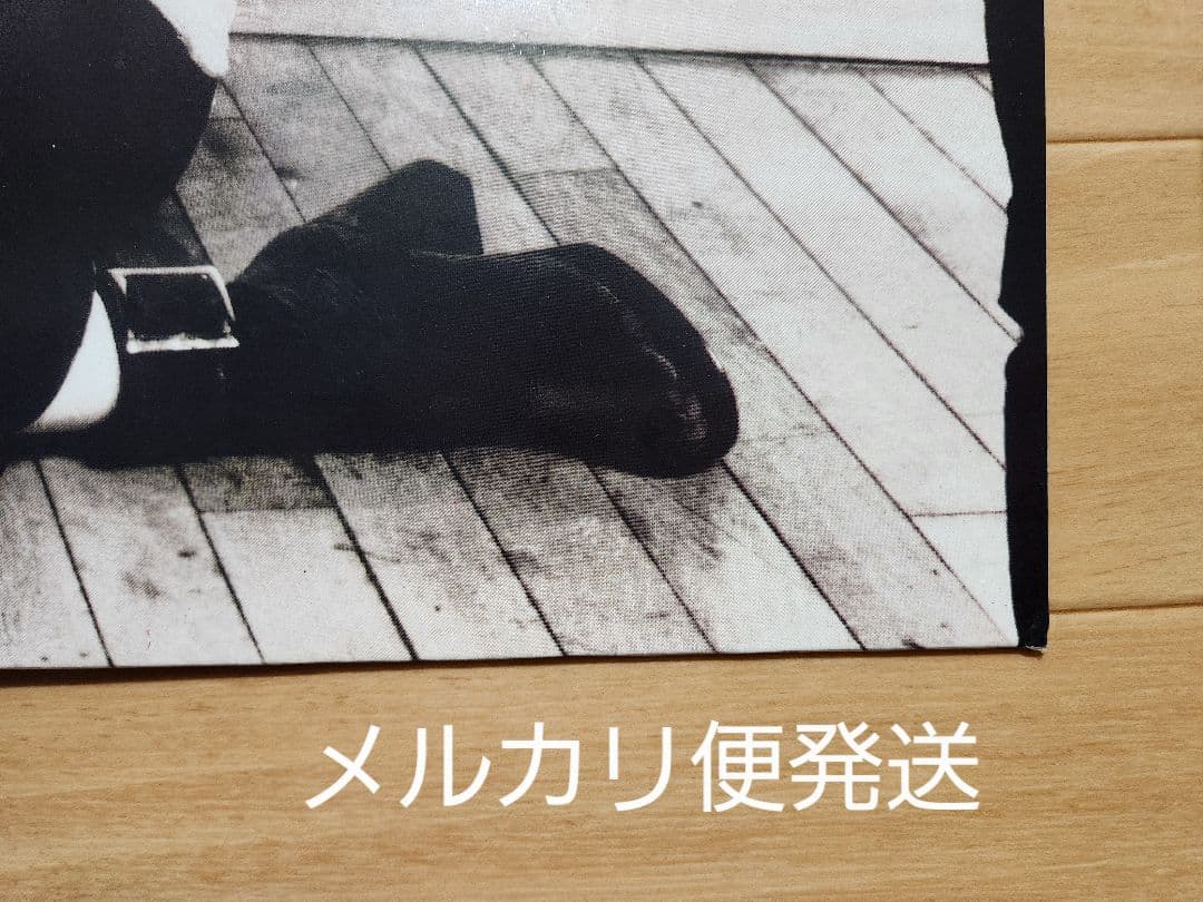 Vanessa Paradis ヴァネッサパラディ11曲入輸入盤レコード