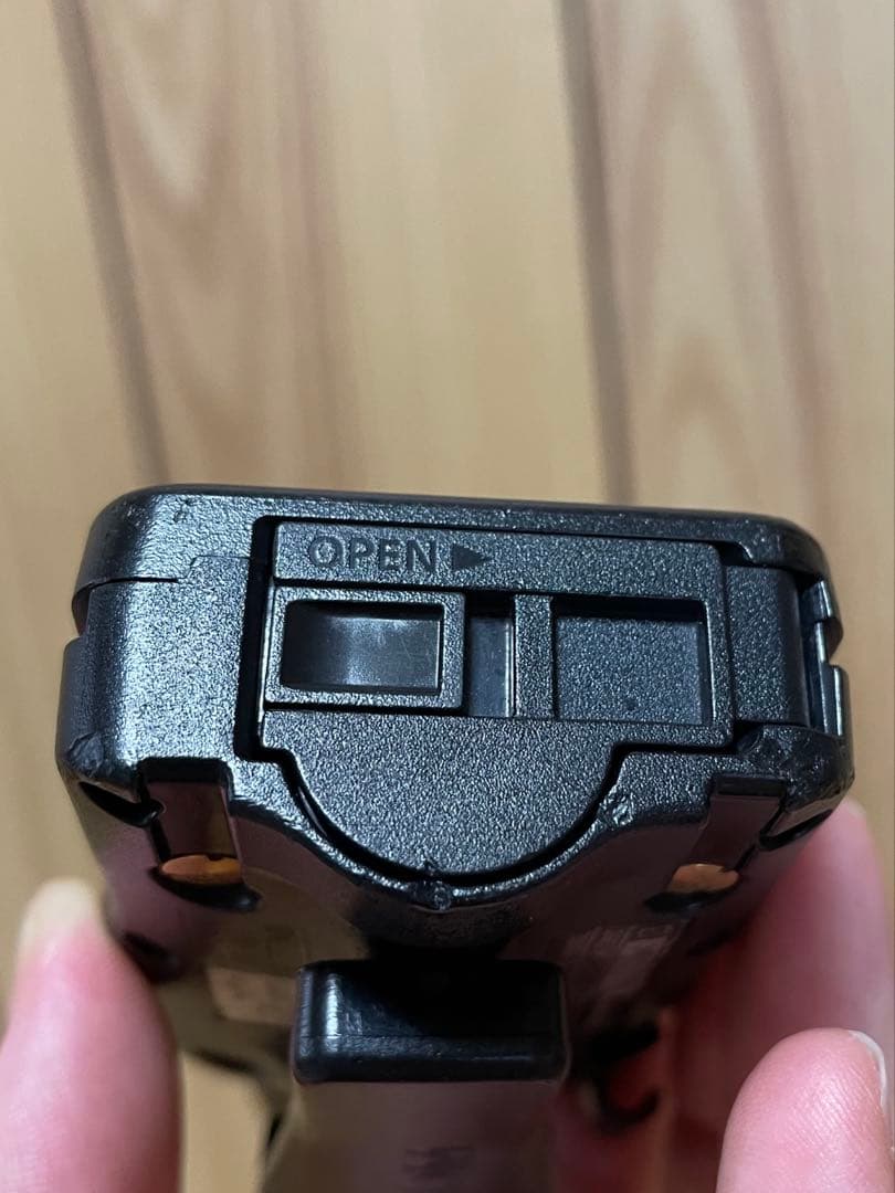 ICOM IC-4300L トランシーバー