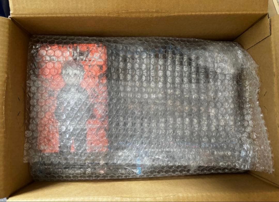 ワールドトリガー　1〜28巻＋オフィシャルデータブック