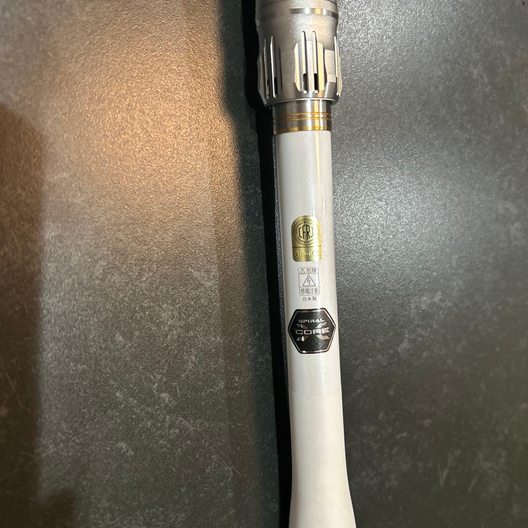 ちょこ BB-X SPECIAL SZⅢ 2-500.530