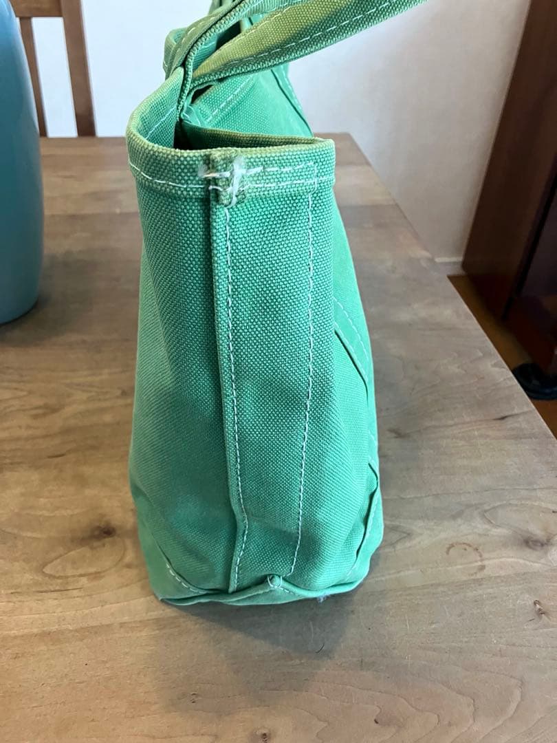専用　90's~ L.L.Bean USA製ボート・アンド・トート トートバッグ