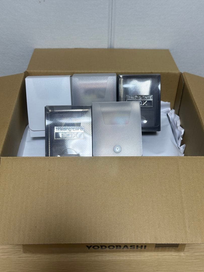 MTG　まとめ売り 4000枚　初心者向け構築デッキ5個　断捨離　まとめ売り