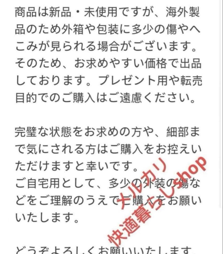 新品Leslie Patricelli レスリーパトリセリ英語絵本まとめ22冊