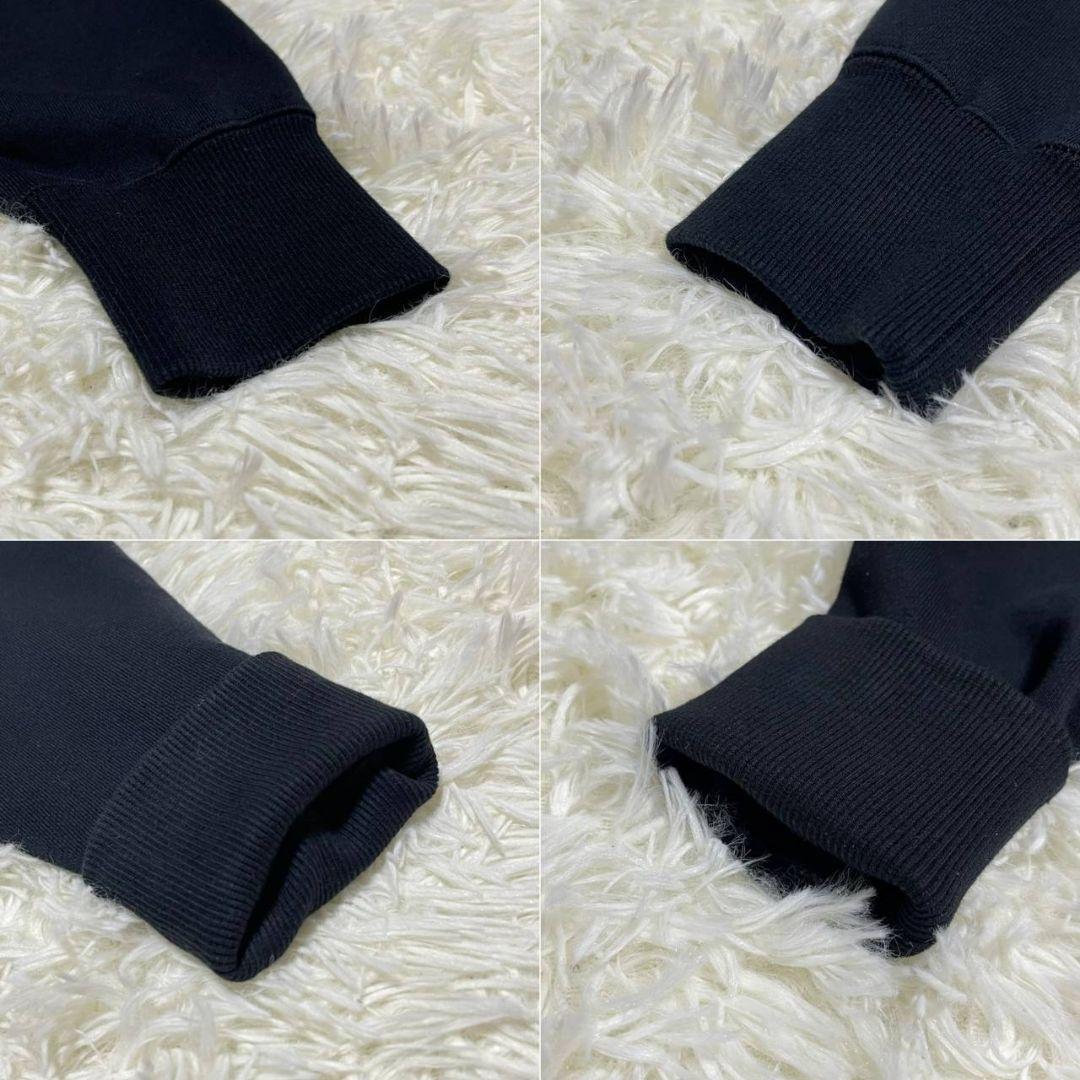 THE NORTH FACE ノースフェイス パーカー 極美品 XS 人気 最安