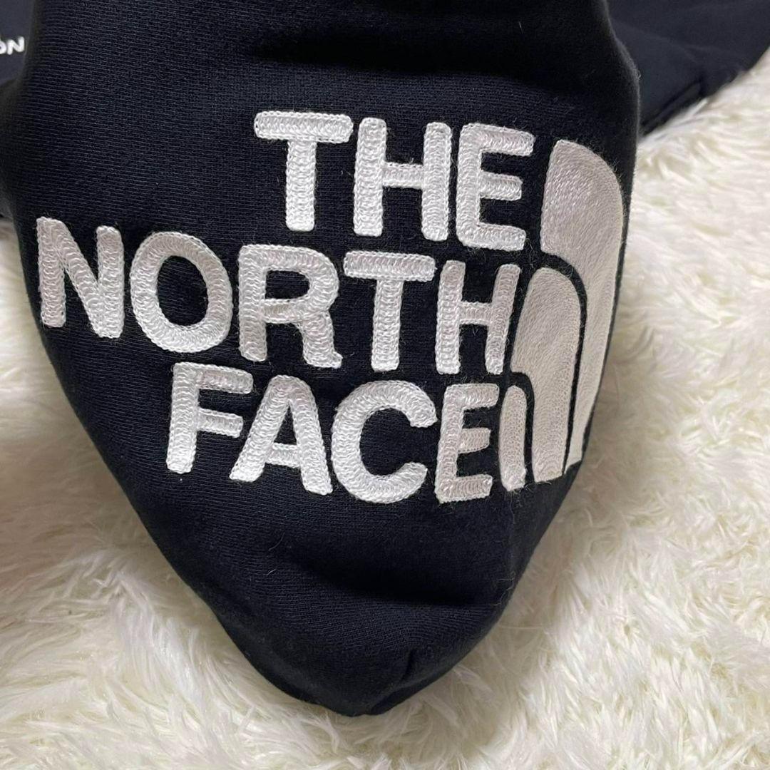 THE NORTH FACE ノースフェイス パーカー 極美品 XS 人気 最安