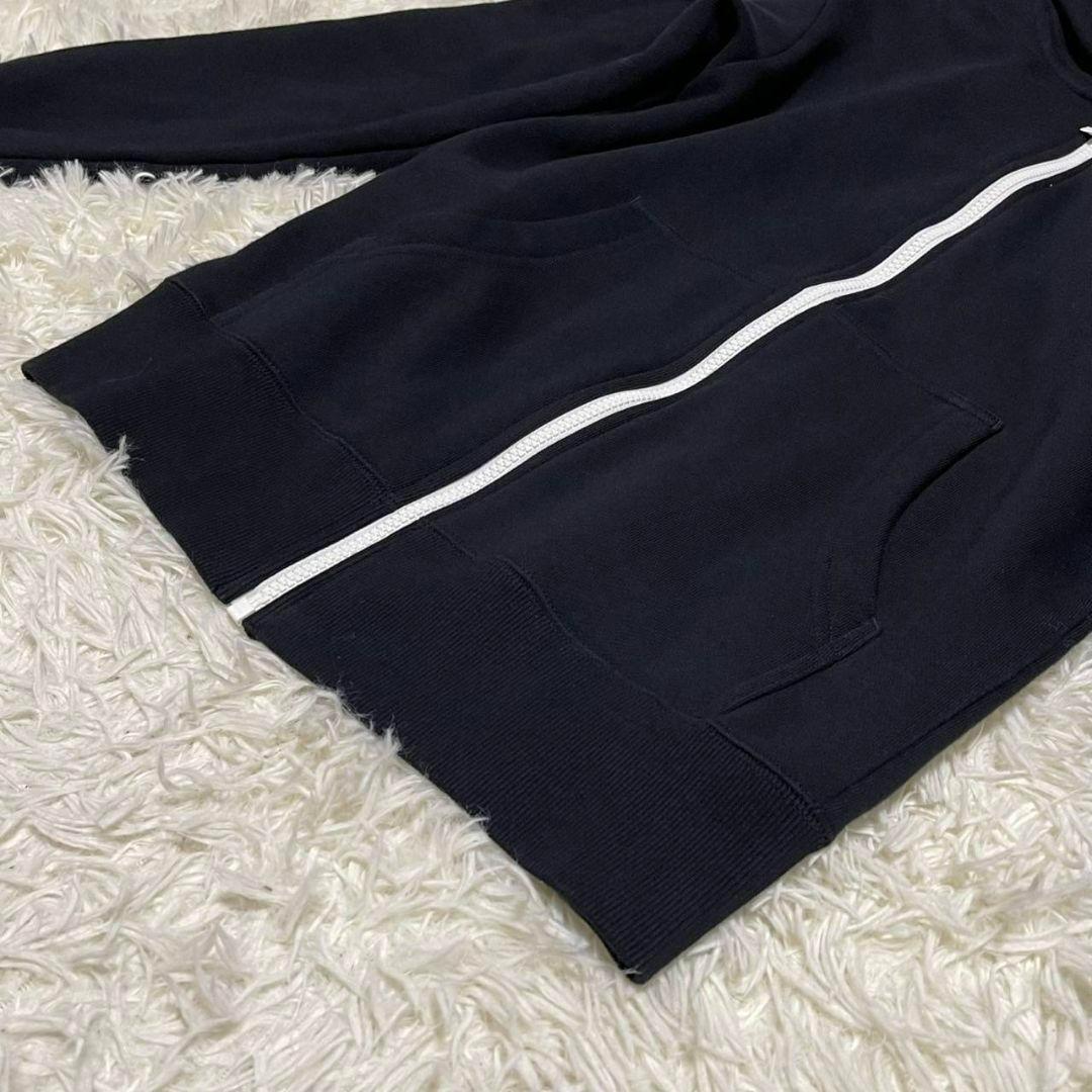 THE NORTH FACE ノースフェイス パーカー 極美品 XS 人気 最安