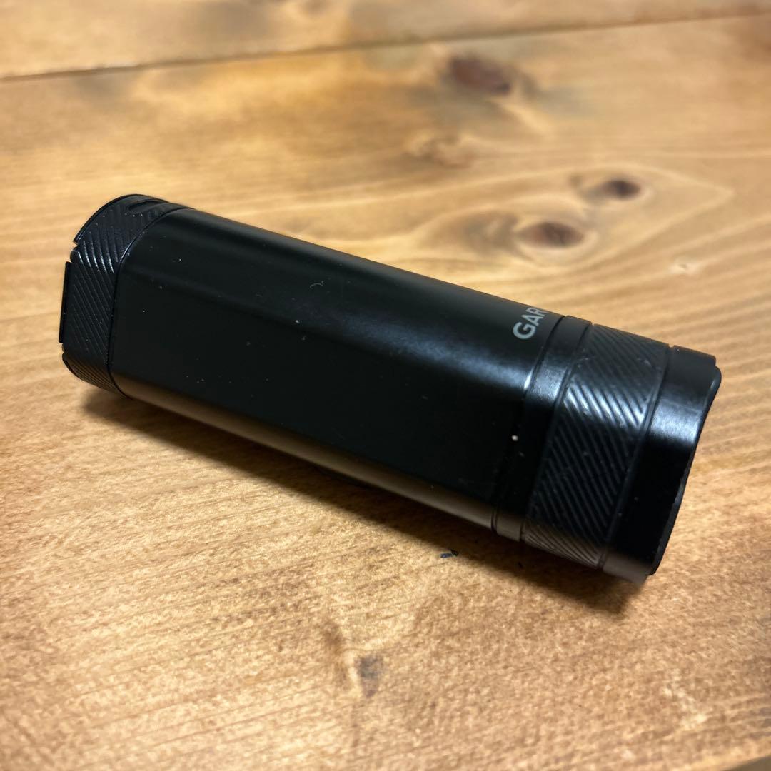 ガーミン GARMIN VARIA UT800 フロントライト