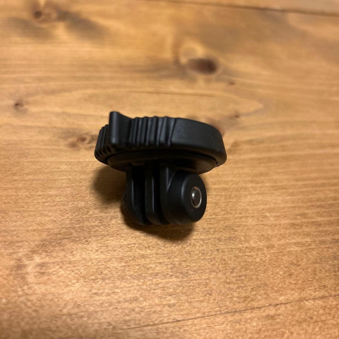 ガーミン GARMIN VARIA UT800 フロントライト