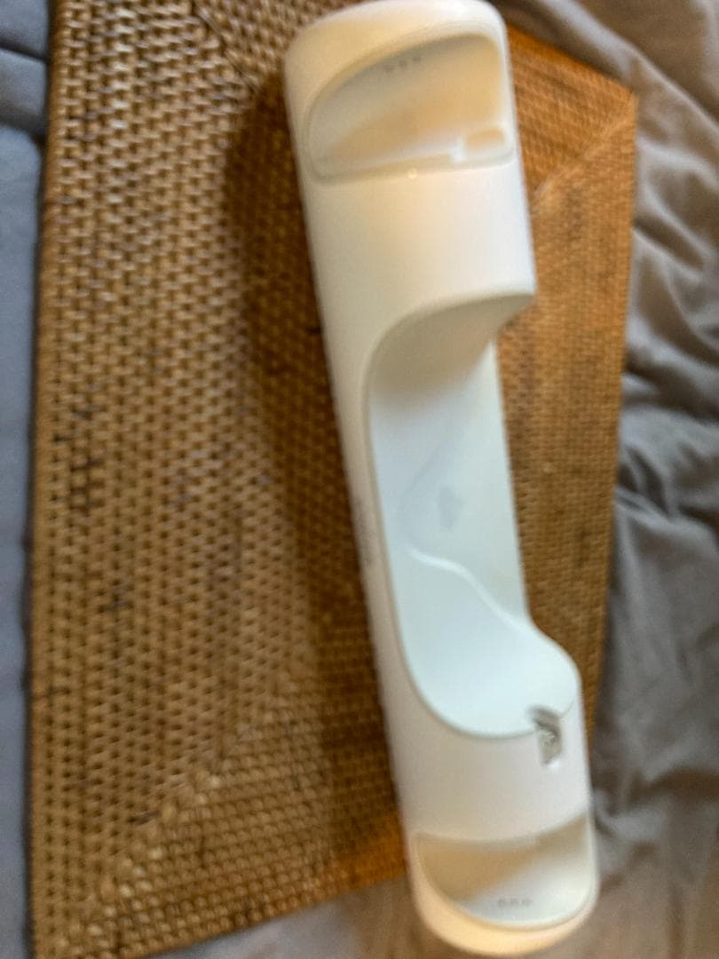 ()Quest2+Anker充電ドック+おまけ多数★