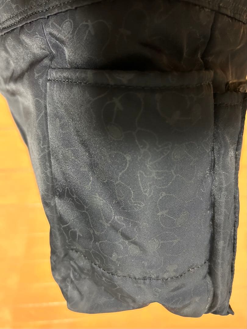 お値下げしました【レア】PORTER×スヌーピー　吉田カバン　トートバック