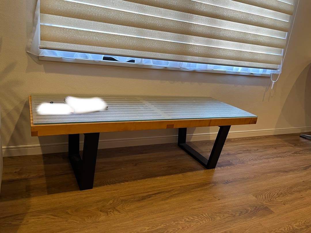 ネルソンベンチ　リプロダクト品