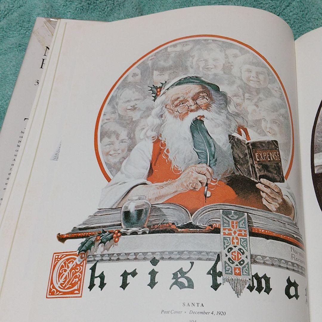 Norman Rockwell 332MAGAZINE COVERS 輸入盤