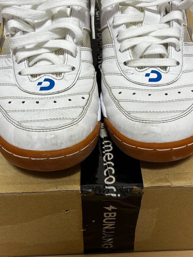 Desporte ボアビスタkl3
