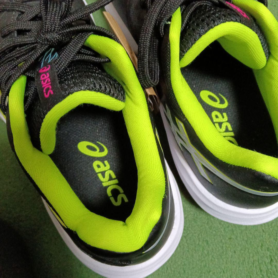 アシックス ASICS SKY ELITE FF 3 バレーボールシューズ