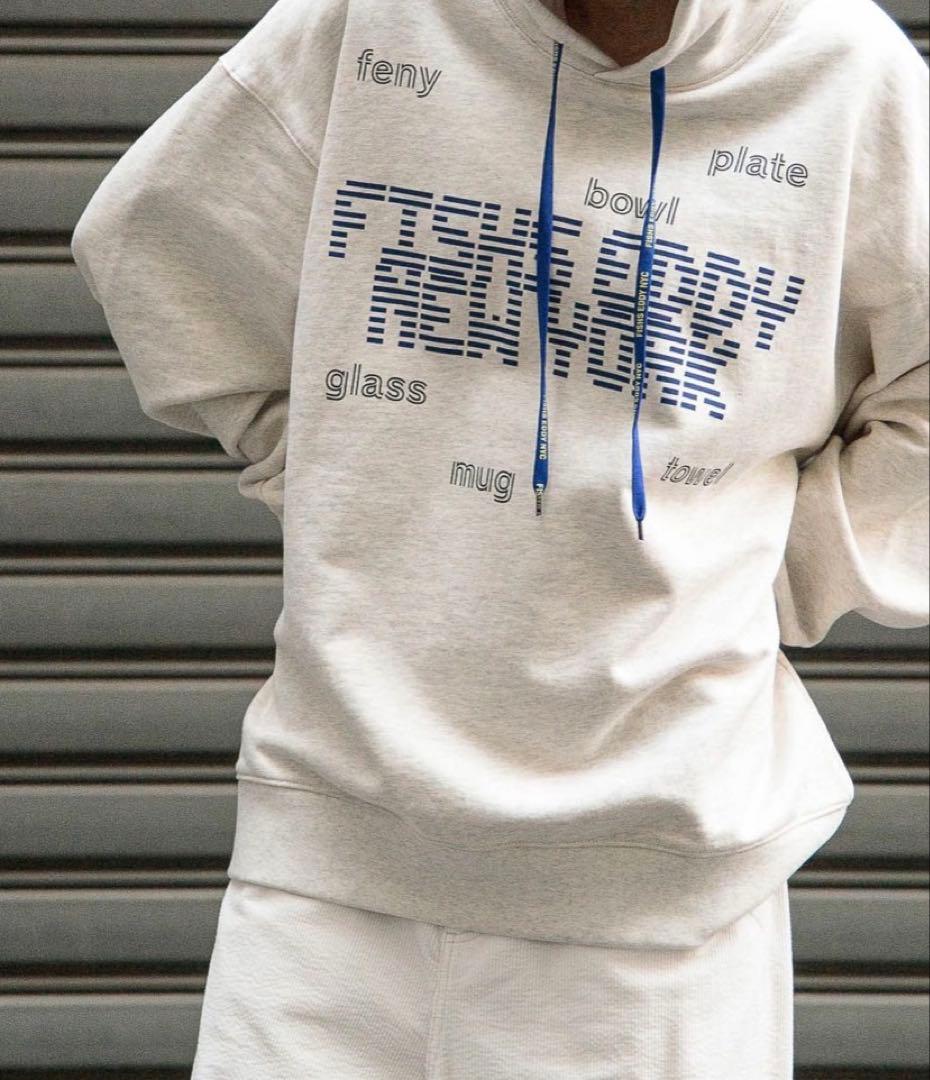 ちーたん