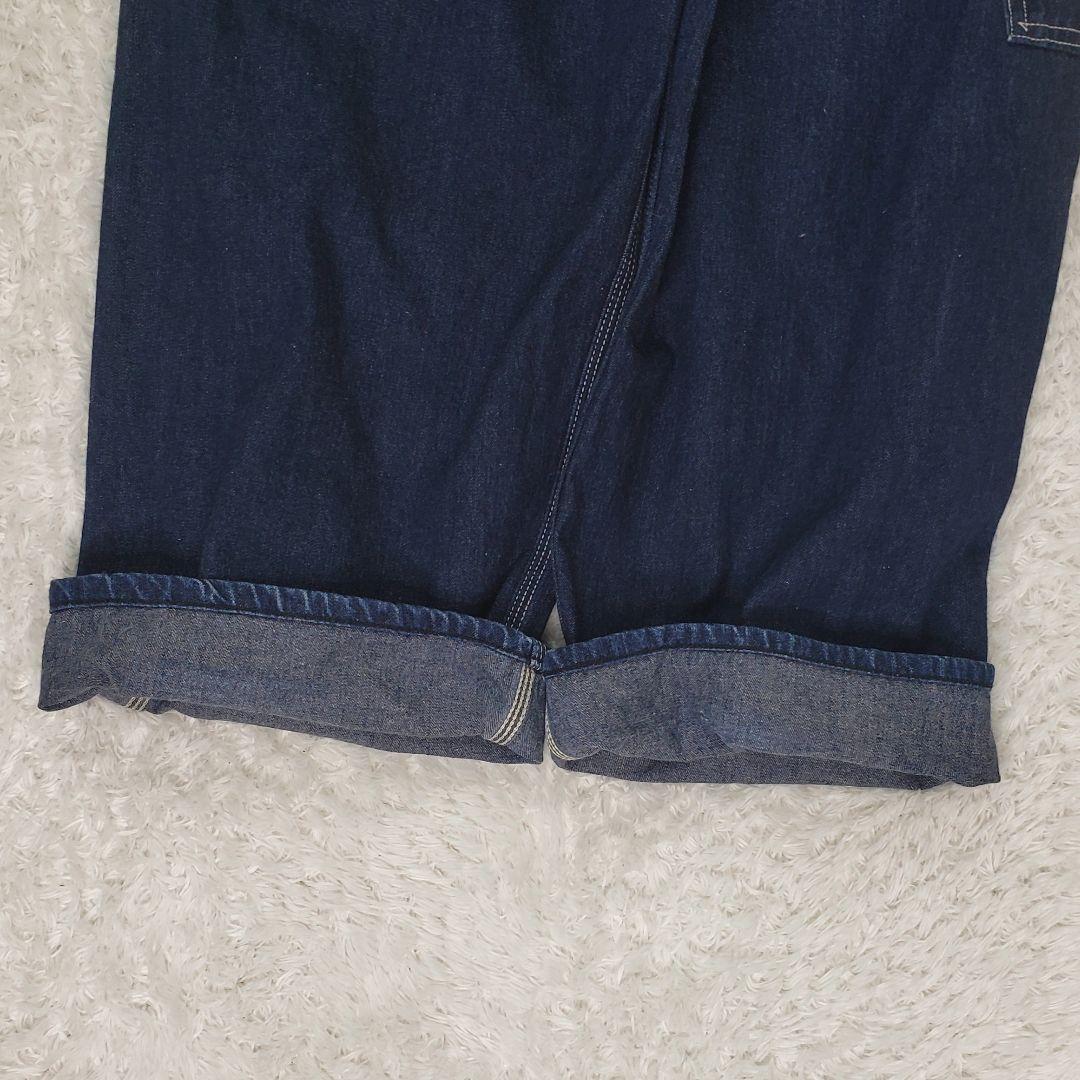 パンツ Jun.K.
