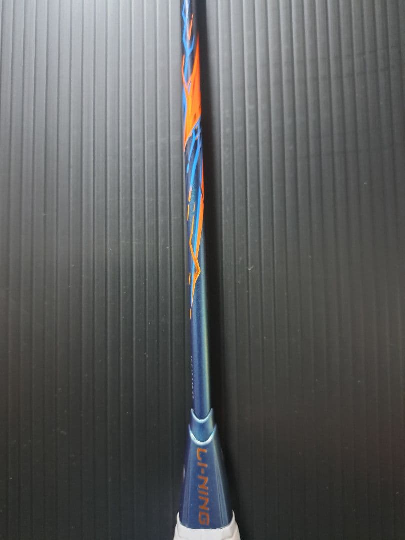 AXFORCE90NEW　4U