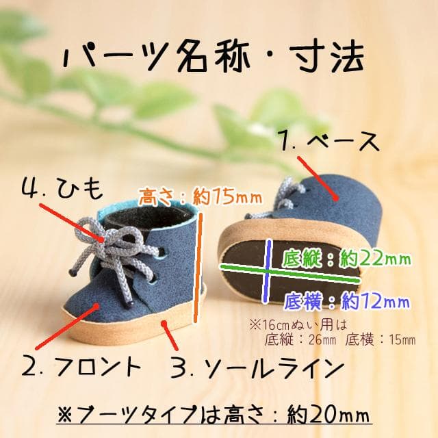 Piyoページ
