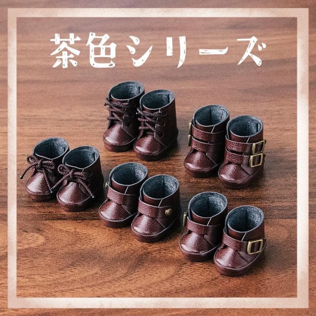 Piyoページ