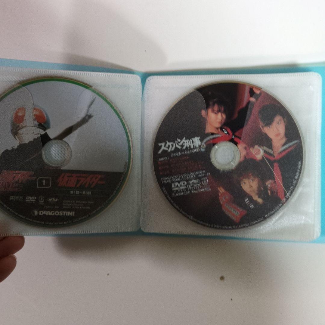 ウルトラマンエース(ウルトラマンA) DVD 特撮 全巻完結セット