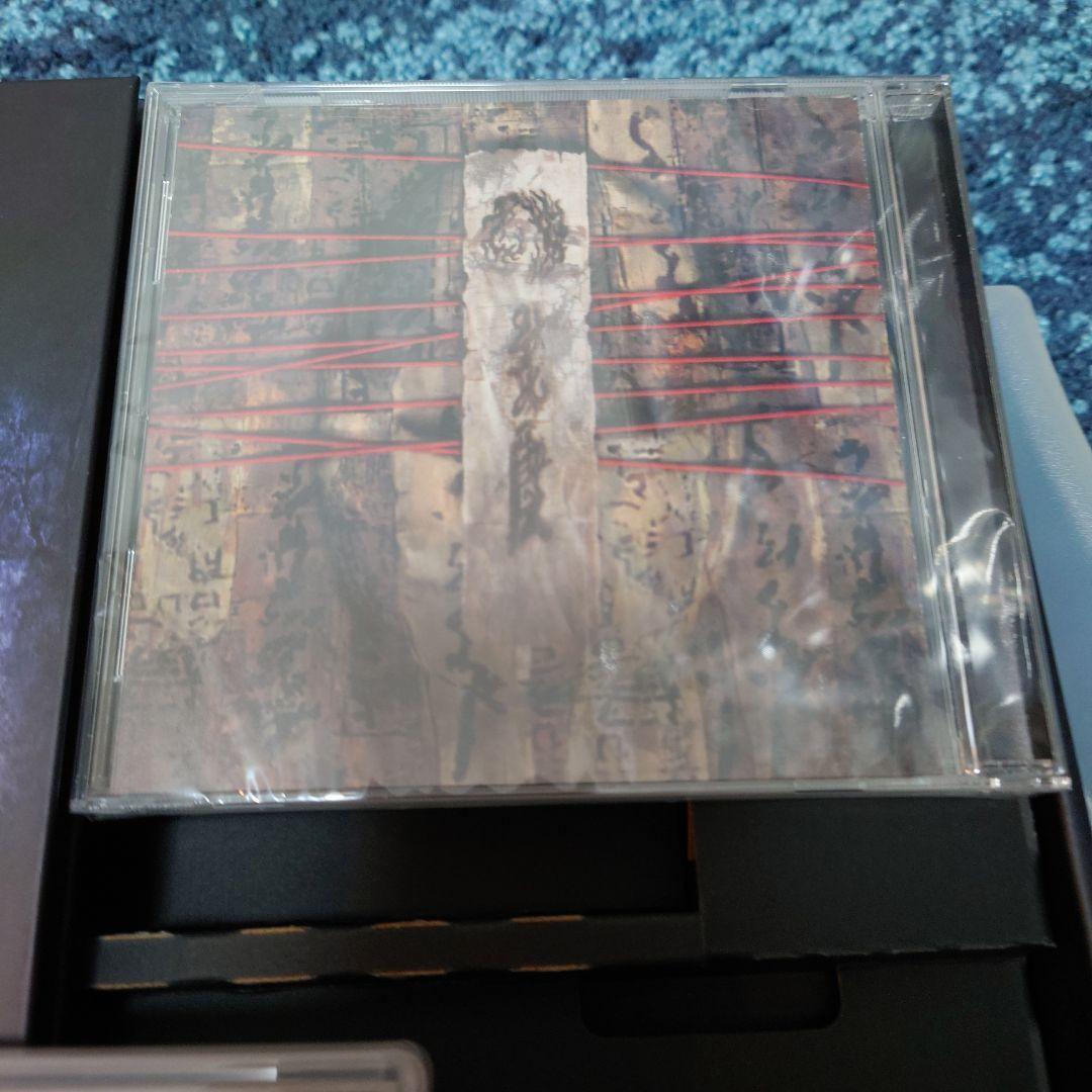 美品　零 ～月蝕の仮面～ プレミアムボックス Switch版