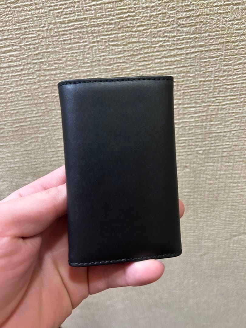 新品、未使用