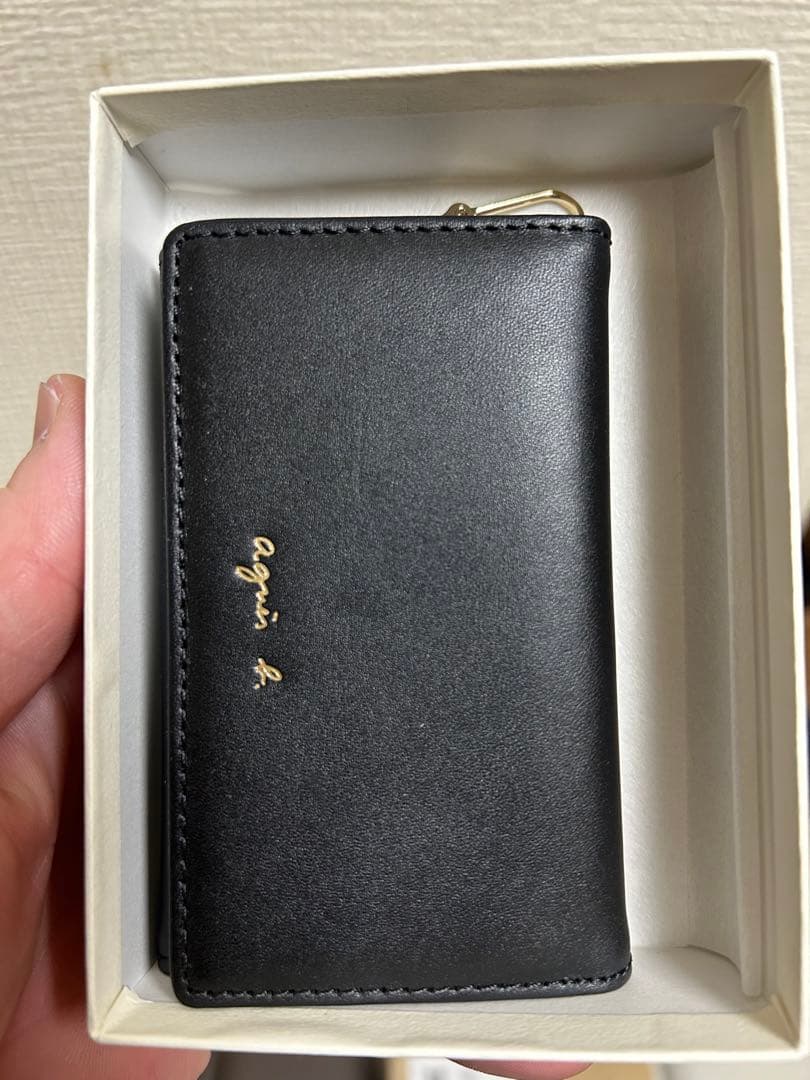 新品、未使用