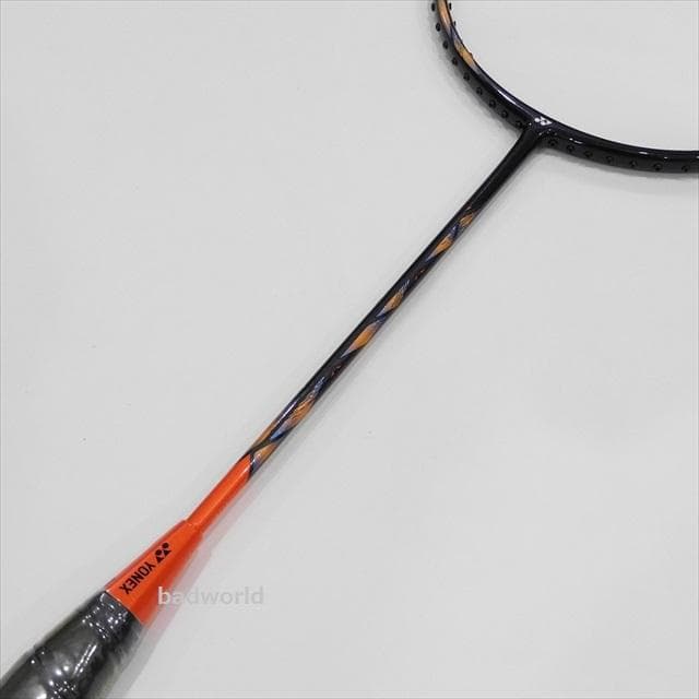 新品/ヨネックス/4U5/アストロクス77プレイ/ASTROX77 PLAY/7