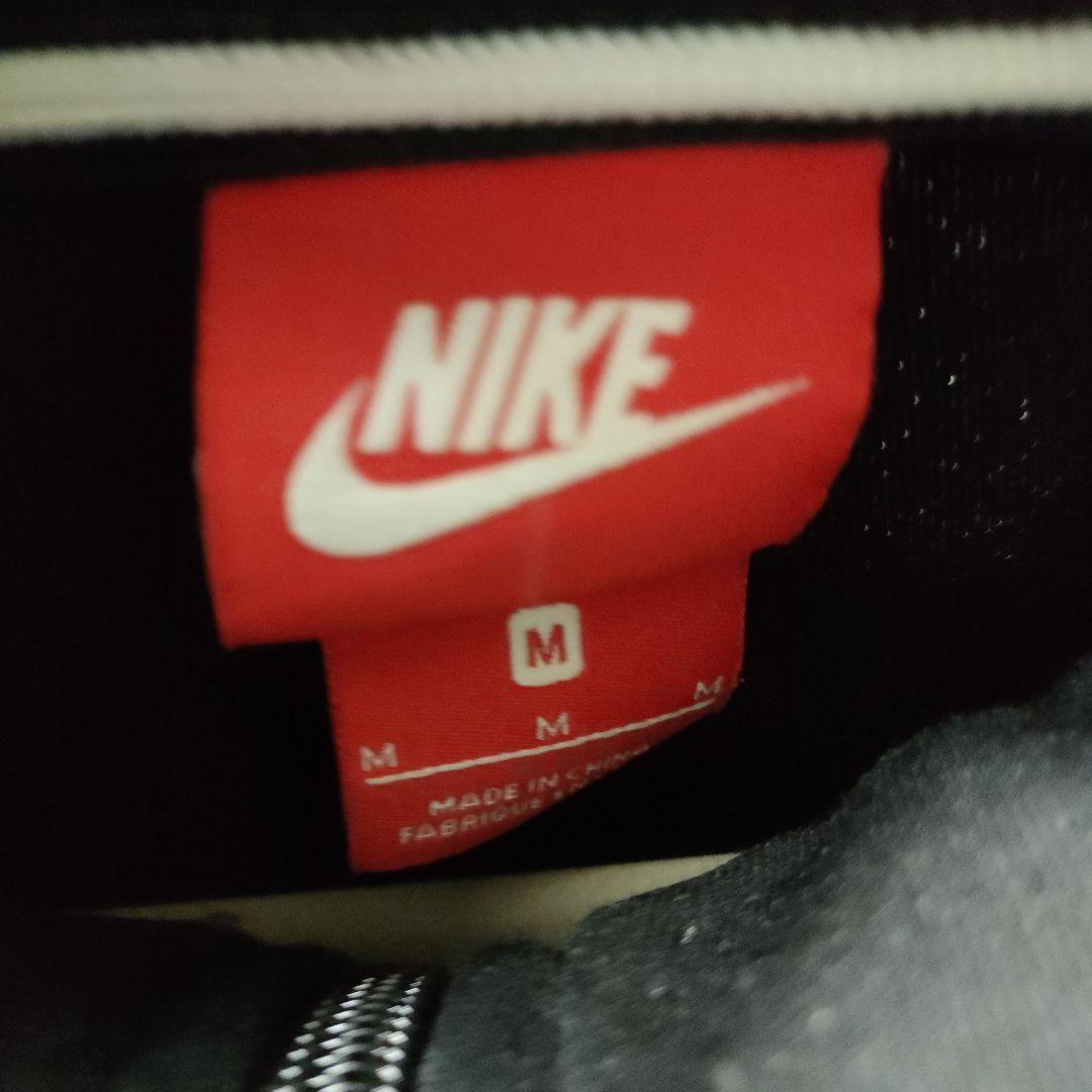 Nike パリ・サンジェルマン ジャケット　トレーニングウェア