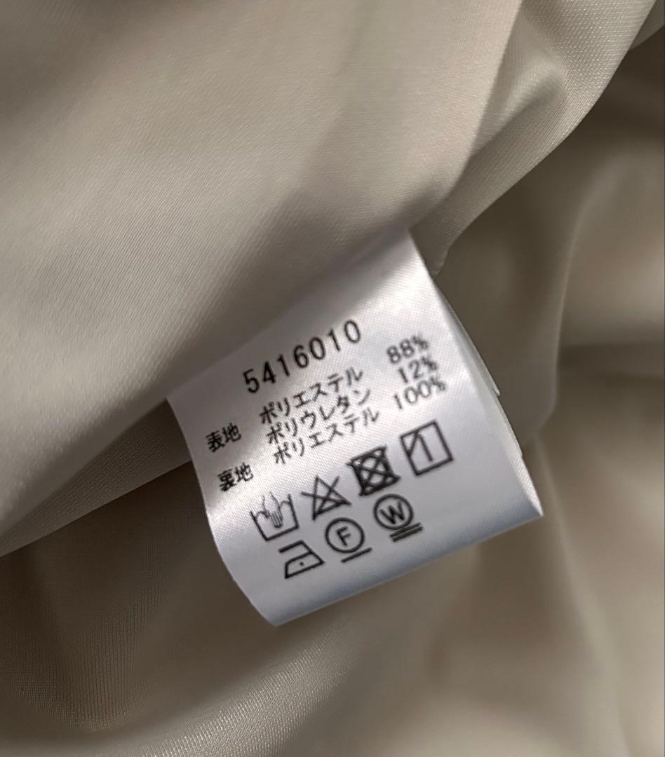 新品同様 Rene ルネ ワンピース　36サイズ